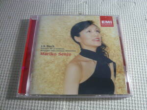 CD* thousand . genuine ..J.S.ba is concerto compilation love. Concerto * used 