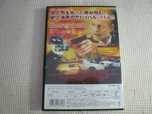 ユ）DVD8本っセット《ブルース・ウィリス主演　映画　いろいろまとめて》中古_画像6