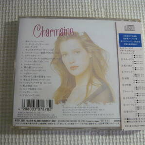 CD[ムード・ミュージック・イヤーズ・エディションVol.1 1900ー1925/シャルメーヌ]中古の画像3