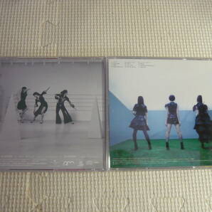 レ CD、DVD８セット☆Perfume いろいろ８セット☆中古の画像5