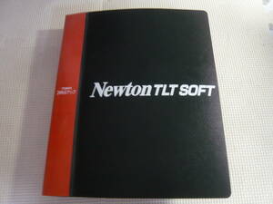 レ　CD15枚組《Newton TLT SOFT 　TOEIC TEST 受験の単語+熟語3000　他》中古　１０