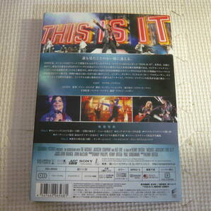 ユ）CD/DVD12セット《マイケルジャクソン/ジャネットジャクソン いろいろまとめて》中古の画像7