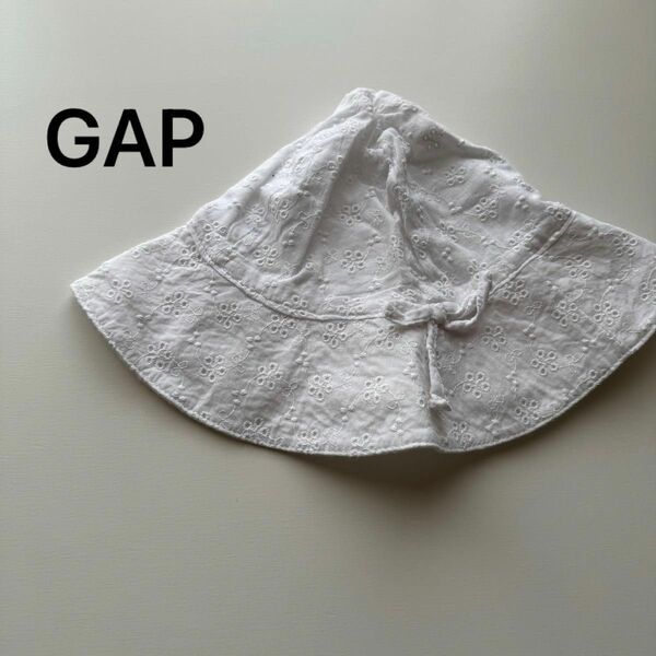 gap baby 帽子 ギャップ ベビー 