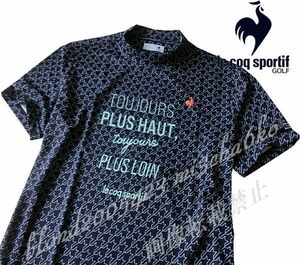 le coq sportif GOLF