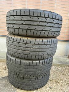 DIREZZA DZ102 195/50R15