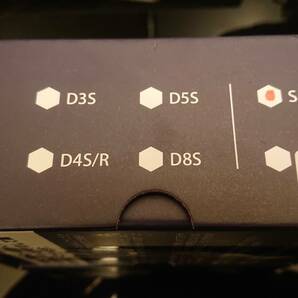 【D2R/D2S LED ヘッドライト】 SUPAREE 「進化爆光D2R/D2S LED」/ 車検対応 D2R D2S 6500K 35W 純正交換用 HIDをLED化の画像8