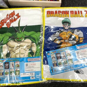 E325 アニメ キャラクター 大量 まとめ売り フィギュア ミニフィギュア 他 ドラゴンボール エヴァンゲリオン 進撃の巨人 他 の画像5