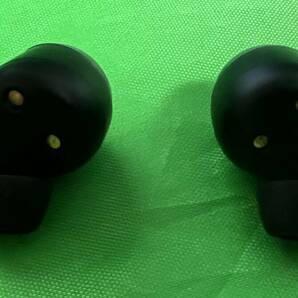 Jabra Elite 85t - Titanium Black（中古）の画像4