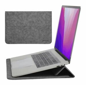 Omnpak 折り畳み式pcスタンド 13インチ MacBook Air M2