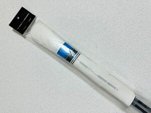 アライメントスティック ◆ TENSEI ◆ 三菱ケミカル ◆ ホワイト ◆ MITSUBISHI CHEMICAL ◆ 新品