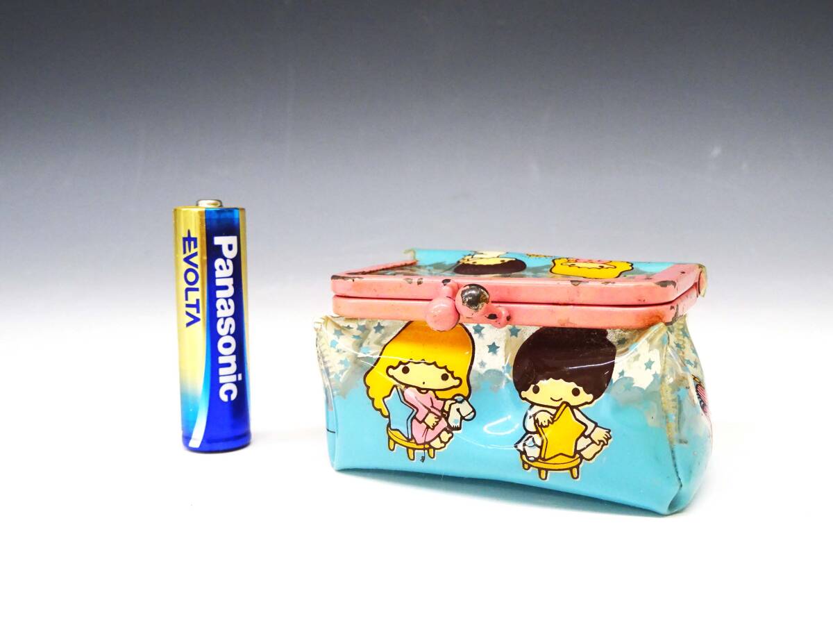 Yahoo!オークション -「キキララ レトロ ケース」の落札相場 Yahoo!オークション -「キキララ レトロ ケース」の落札相場