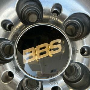 BBS RS-GT 18×8J +40 18x9J +45 ダイヤモンドブラック×シルバーダイヤカット DB-SDC 114.3 5H 225/45R18 245/40R18の画像8