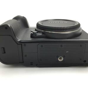 〇【リファービッシュ品・美品】FUJIFILM GFX50S II GF35-70mm レンズキット ミラーレスデジタルカメラ GF35-70mmF4.5-5.6 WR 動作品の画像7