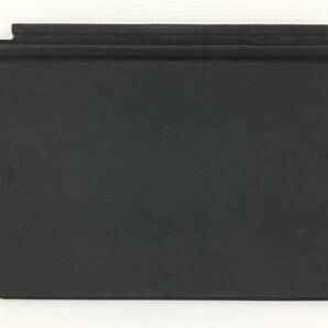 〇【美品】Microsoft Surface Go キーボード タイプカバー Model:1840 ブラック 動作品の画像3