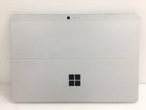 【良品 SIMフリー】Microsoft Surface Pro 5 model:1807『Core i5(7300U) 2.6Ghz/RAM:8GB/SSD:256GB』12.3インチ LTE対応 Win11 動作品 _画像2