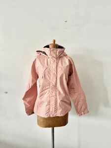 【美品】HELLY HANSEN　ヘリーレインスーツ HOE12000　Mサイズ