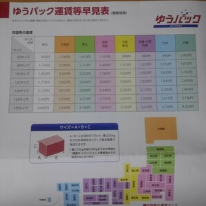 fm現地中島郵便局より発送！！超特価！！愛媛県中島産カラマンダリンおつとめ品箱込10㎏(賞味9㌔+保証量0.5㌔)産地直送②の画像9