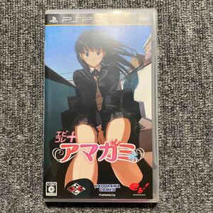 角川ゲームス