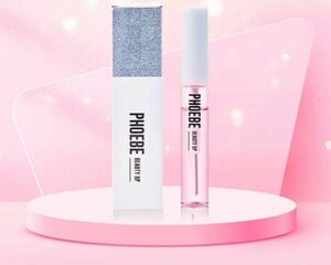 PHOEBE BEAUTY UP　アイラッシュセラム　5ml 1本