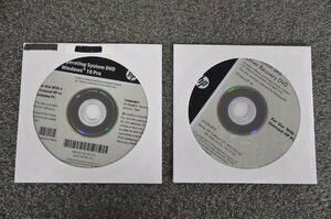 Windows10Pro　　64bit DVD 中古品　　　　　　　(911-6）