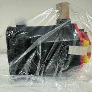 新古品 FANUC αiS 8/4000-B サーボモータ A06B-2235-B605（ファナック）の画像6