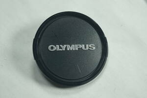 Olympus オリンパス 49mm レンズキャップ / EP140