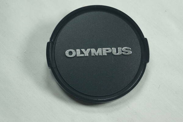 Olympus オリンパス 55mm レンズキャップ / EP149