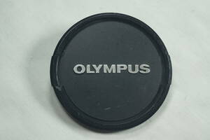 Olympus オリンパス 55mm レンズキャップ / EP150