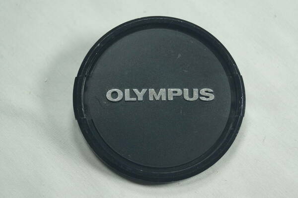 Olympus オリンパス 55mm レンズキャップ / EP151