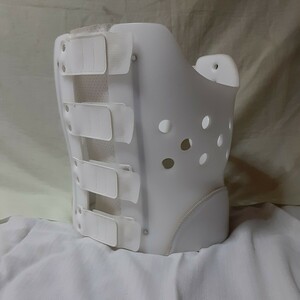  medical care for corset * pressure ..... for *.. corset 