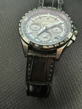 CITIZEN シチズン　アテッサF900-T002537_画像2