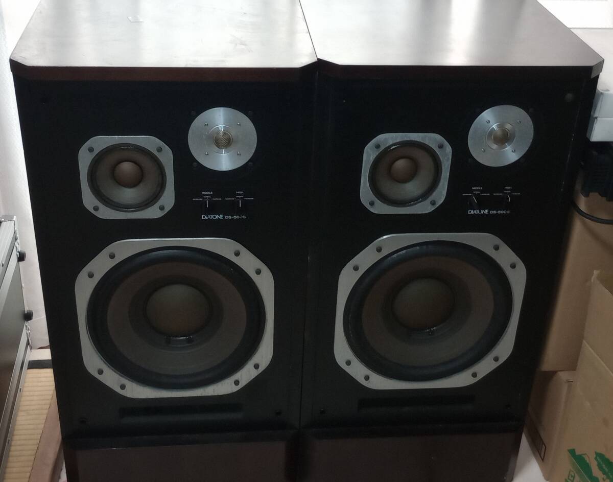 2025年最新】Yahoo!オークション -diatone ds-50csの中古品 2025年最新】Yahoo!オークション -diatone ds-50csの中古品