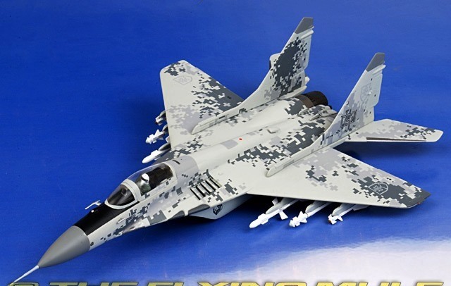 2025年最新】Yahoo!オークション -mig-29(ミニカー)の中古品 2025年最新】Yahoo!オークション -mig-29(ミニカー)の中古品
