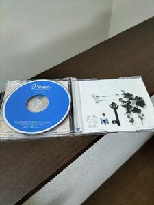 クラッシック　ReluxCDアルバム2枚組(中古品)