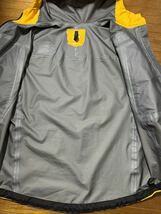 THE NORTH FACE ノースフェイス　クライムライトジャケット GORE-TEX NP12003 Sサイズ 美品　_画像6