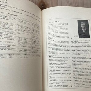 原色 日本のスミレ【1975年/浜栄助】 CGB2134の画像7