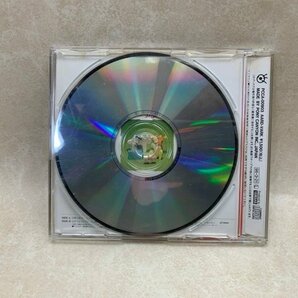 中古CD おいろなおし NSP CD選書 PCCA-00903 YAE1041の画像2