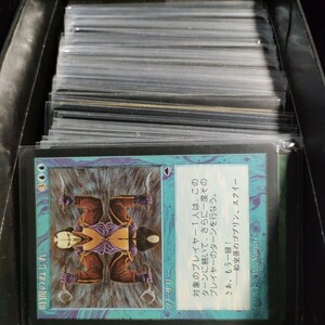 MTG レアカード まとめ売り レアFoilあり A