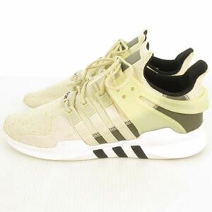 adidasオリジナルス/EQT SUPPORTADV PK/エキップメント サポートADV プライムニット/ B41753 