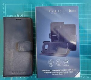 Samsung Galaxy Note 9 手帳型ビジネス 耐衝撃 スマホケース フリップ電話カバー スタンド付き 