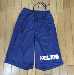 KELME