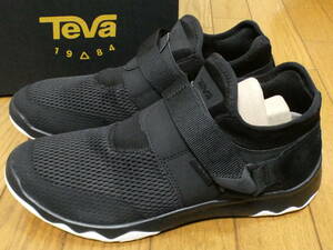  regular price 15,400 jpy teba waterproof specification outdoor casual shoes 1092362 black 27cm