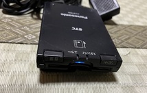 パナソニック　Panasonic　CY-ET900　中古品　ジャンクで_画像5