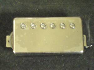 SEYMOUR DUNCAN SH-1B 59 Bridge Nickel