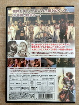 DVD ★盲目ガンマン_画像2