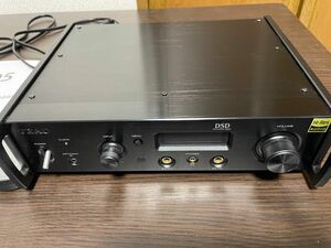 TEAC UD-505