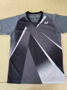 テニスTシャツ YONEX