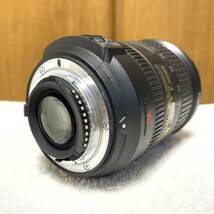 1円スタート Nikon DX AF-S NIKKOR 18-200 F 3.5-5.6 G ED ニコン _画像7