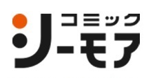 コミックシーモア 1,100円 図書券 ギフトコード 匿名配送