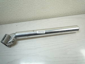 PR3732　KALLOY　カロイ　シートポスト　30.4　ポスト長270ｍｍ